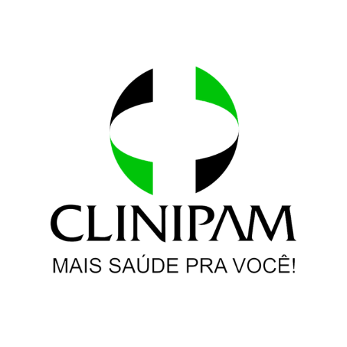 Cliente Idea of Now