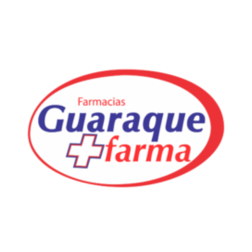 Cliente Idea of Now