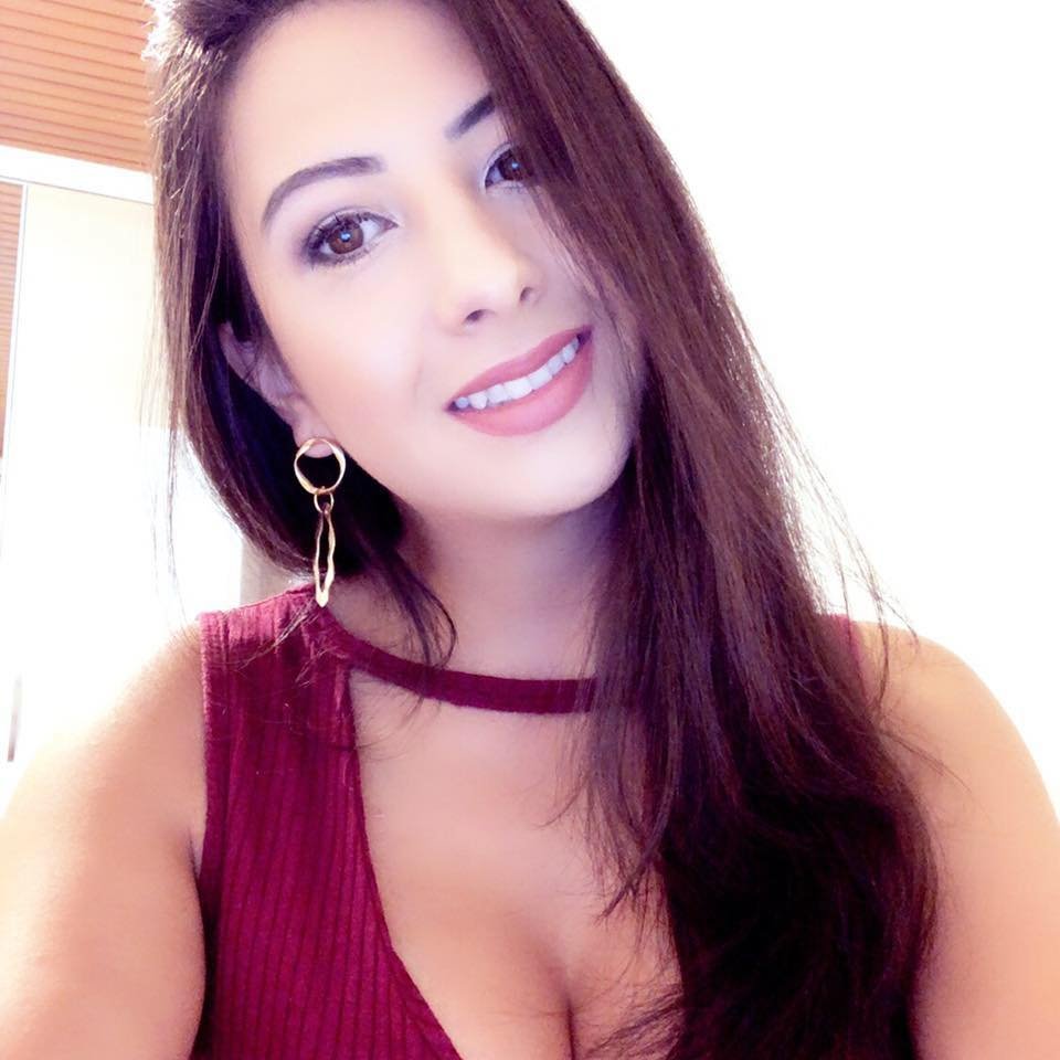 Etamy Mattei