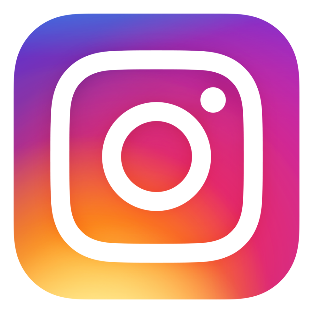 Redes Sociais