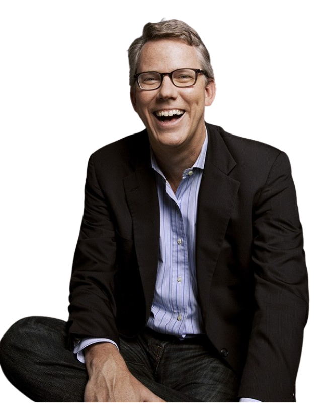Brian Halligan