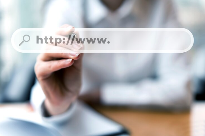 O que é URL amigável e qual sua importância?