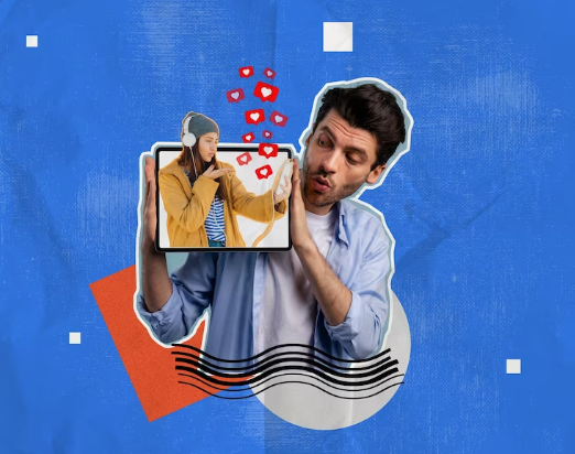 Como encontrar influenciadores digitais para a sua marca