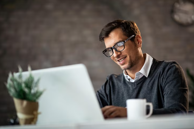 Overdelivery: como usar para conquistar clientes