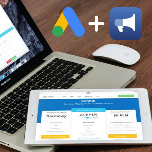 Quanto investir em Links Patrocinados?