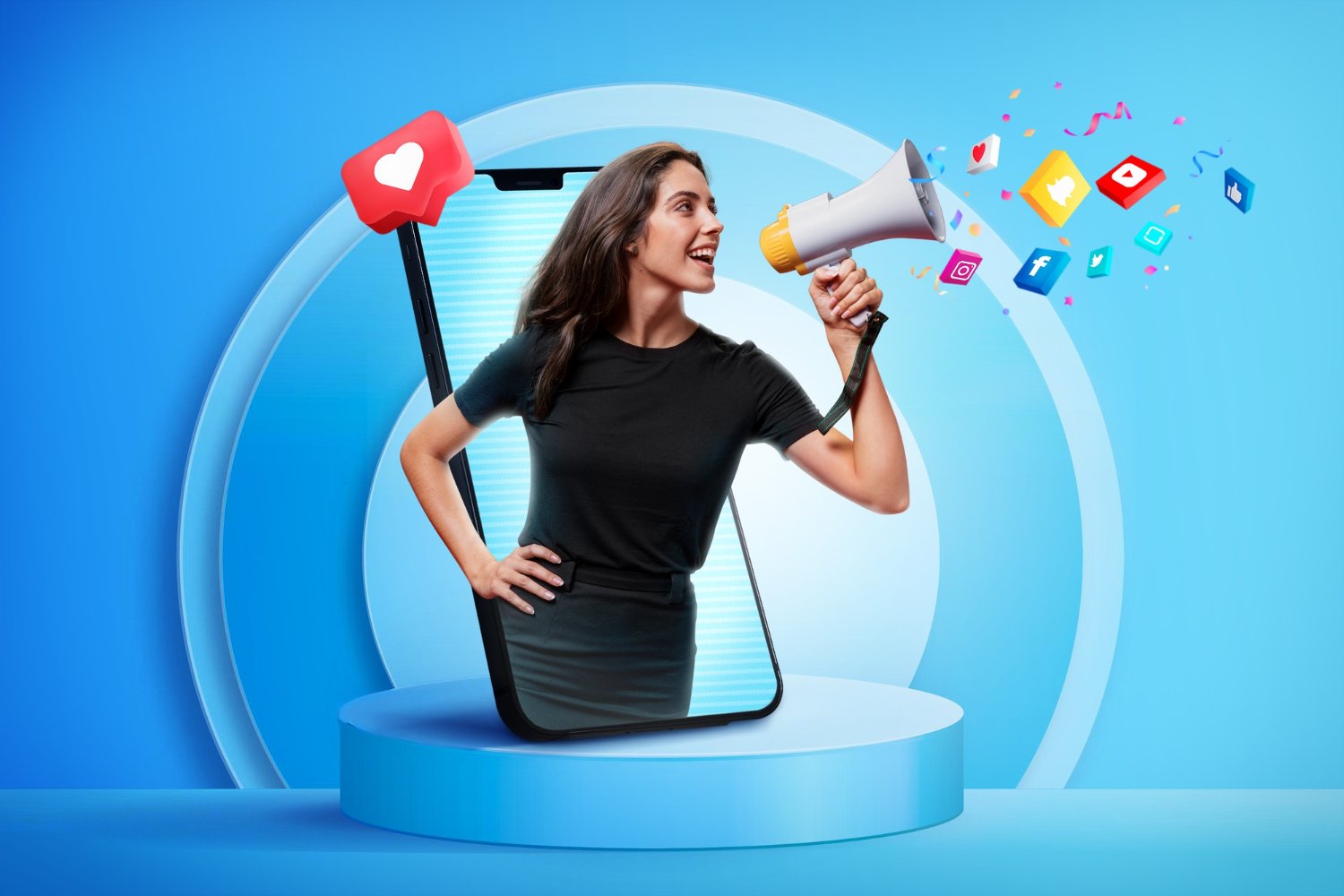 Anúncios Interativos: como atrair e engajar sua audiência