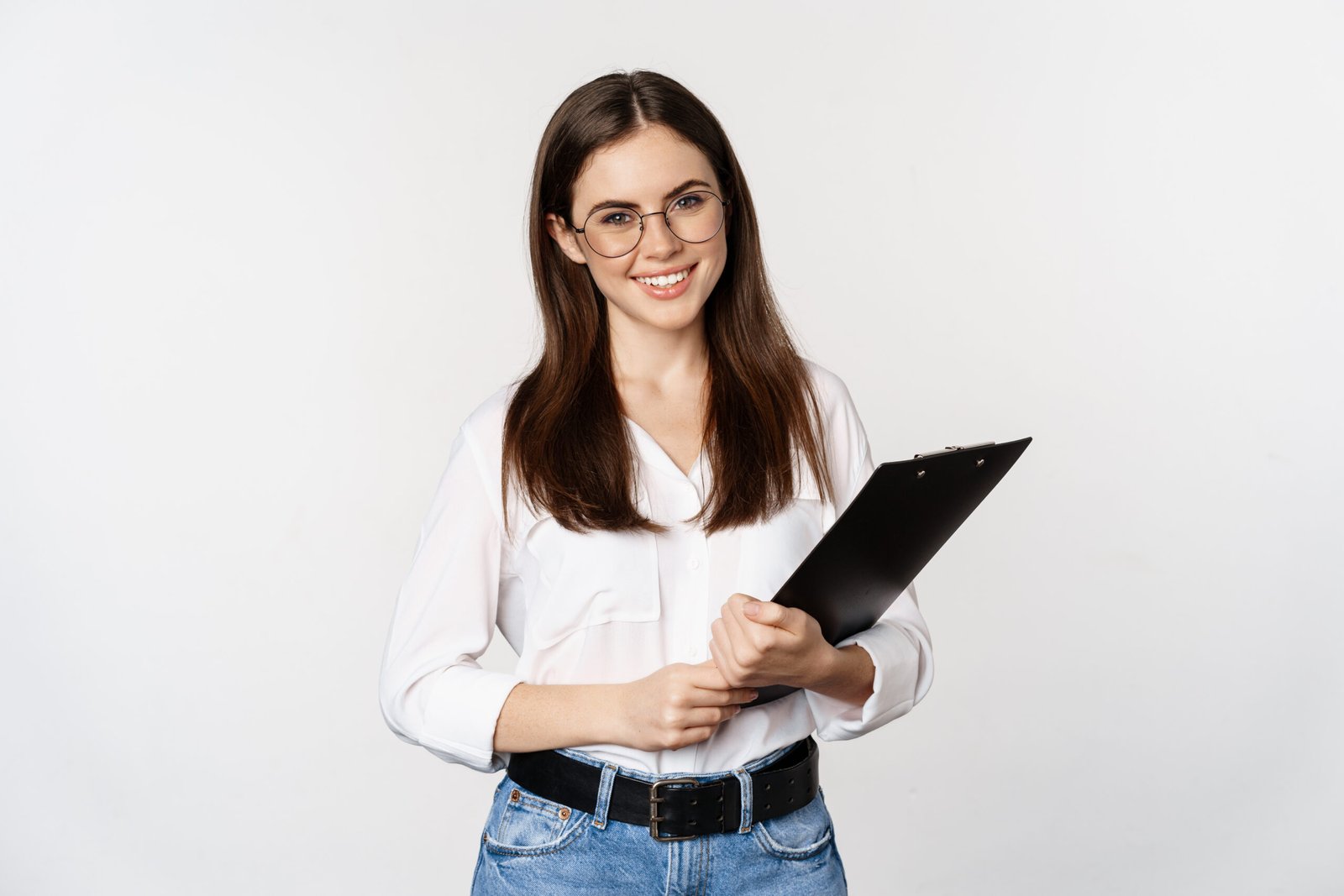 Growth hacking: saiba como aplicar na sua empresa!