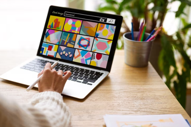Saiba como criar conteúdo personalizados para os usuários
