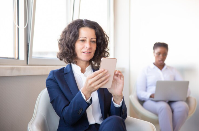 Presença digital: entenda os benefícios e como fortalecê-la