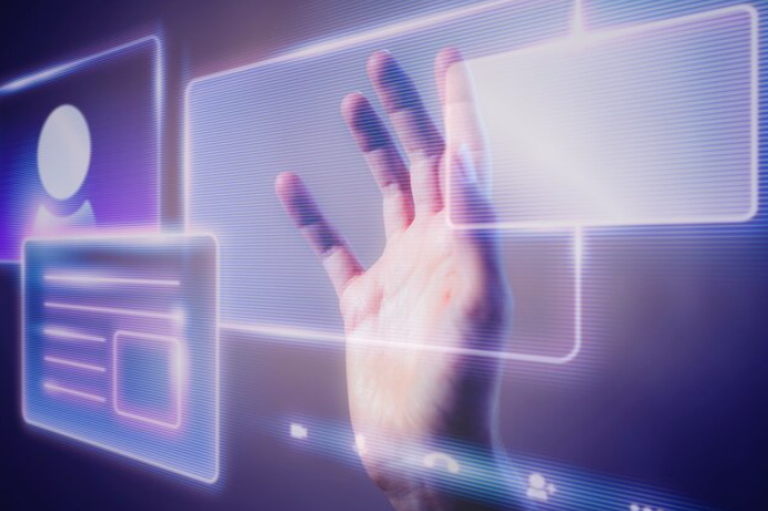Explorando o Sitemap: a importância na estratégia de SEO