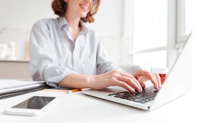 Qual a relação do Inbound Marketing com o Tráfego Pago?