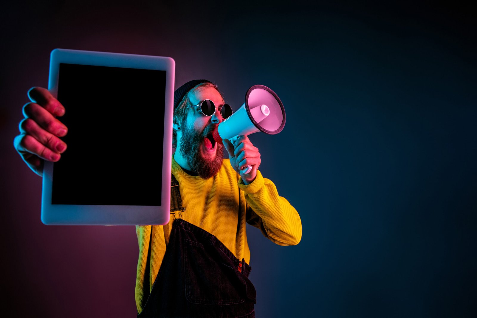 Google Ads: 5 vantagens em utilizar essa ferramenta