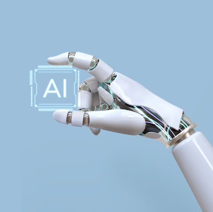 Os efeitos da Inteligência Artificial nas mídias digitais
