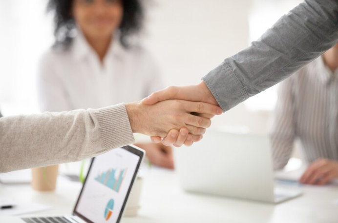 O que fazer após a captura de leads?