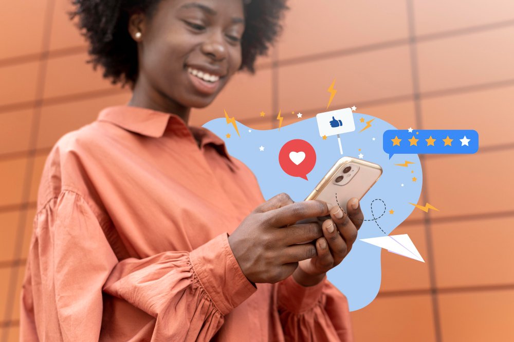 Saiba como utilizar os trending topics no seu negócio