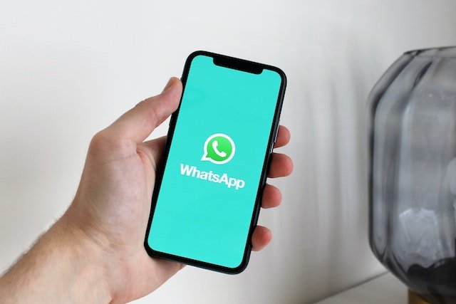 Automação de WhatsApp: saiba como fazer!