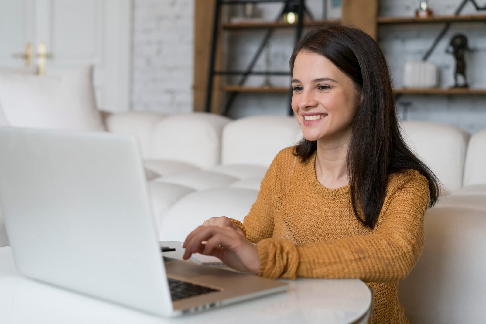 Experiência digital: saiba o que é e os seus principais benefícios