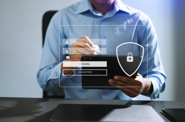 SEO e Certificado SSL: entenda a correlação entre eles