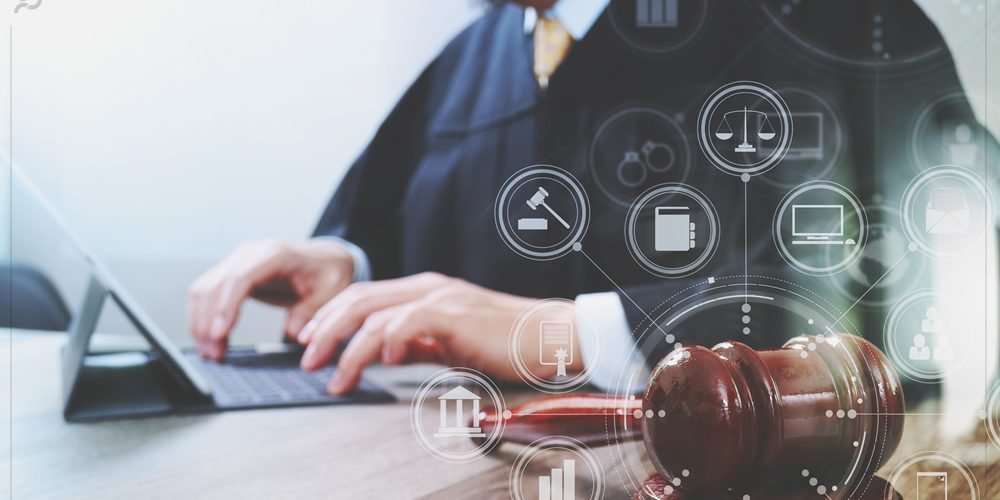 Como funciona o marketing digital para Advogados?