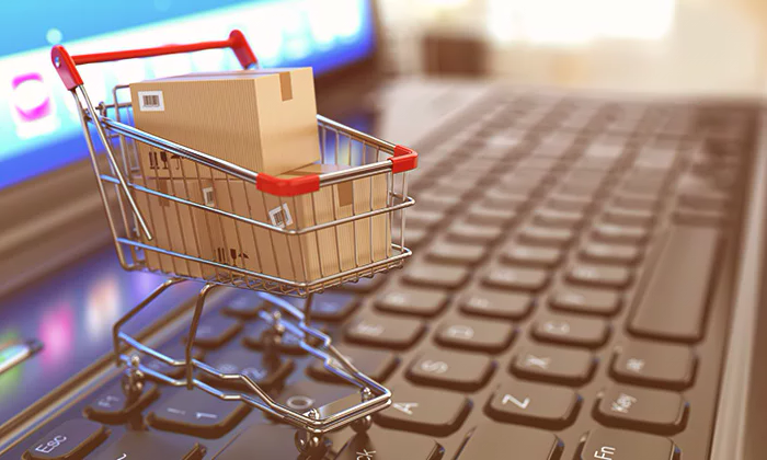Como melhorar o SEO dos meus produtos no meu e-commerce?