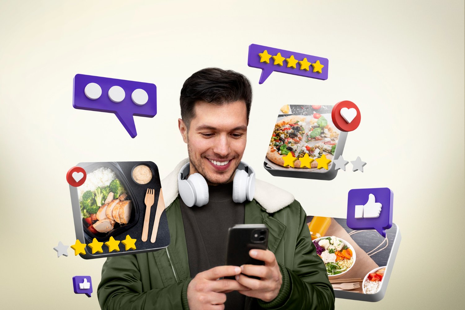 Como fidelizar clientes com o mobile marketing?