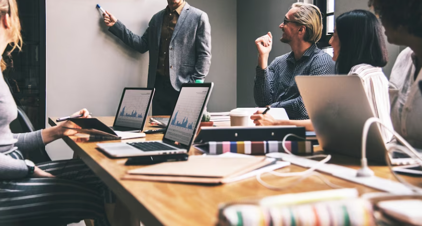 Como medir e analisar os resultados do seu marketing digital