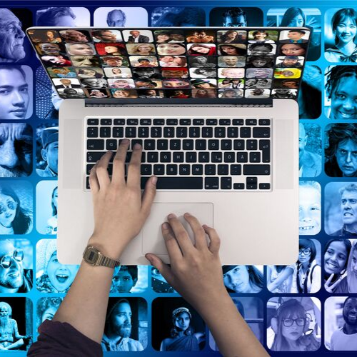 Como utilizar o Instagram para vender o seu produto ou serviço?
