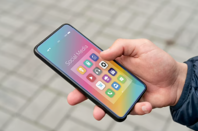 Como a experiência digital impacta nos resultados?