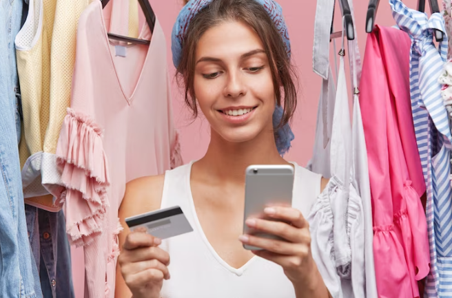 Decisão de compra: como influenciar os consumidores