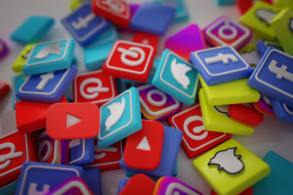 Como redes sociais impactam vendas de imóveis e construções