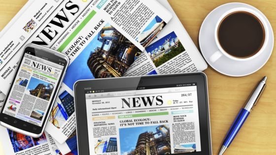 Assessoria de imprensa, qual sua importância para empresas e marcas?