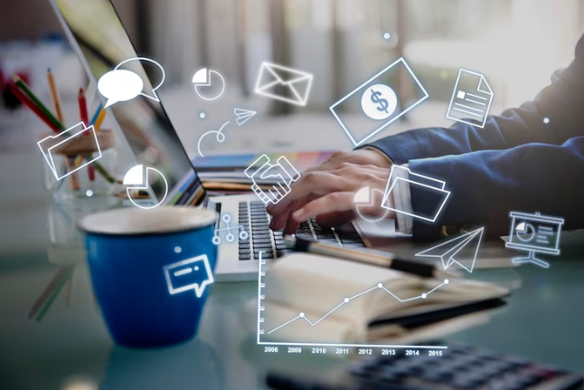 Entenda a importância da mídia programática na era digital