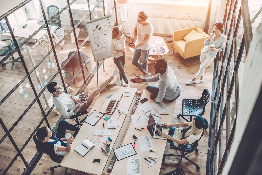 ERP para pequenas empresas: como escolher?