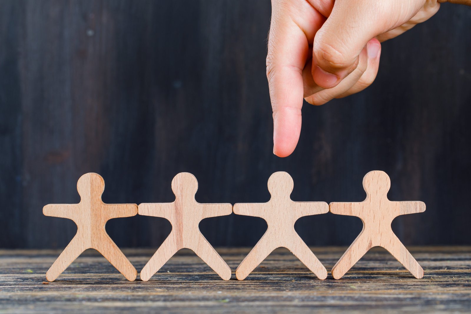Público-alvo e persona: quais as diferenças?
