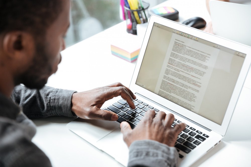 Copywriting para SEO: entenda como otimizar seus textos e atrair mais tráfego