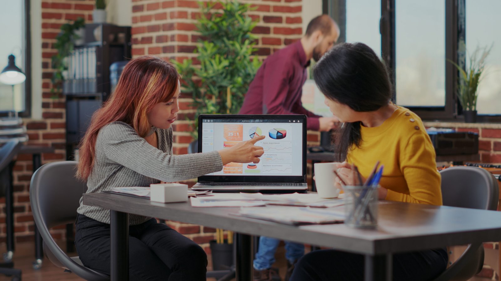Marketing institucional: por que é importante para as empresas?