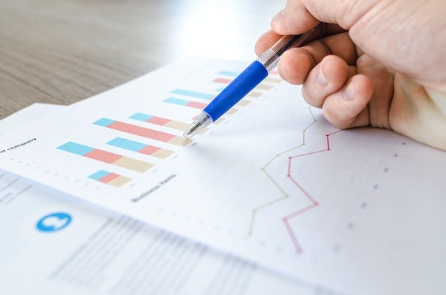 Saiba os 8 passos para fazer a gestão de KPIs