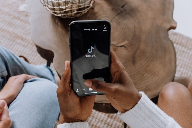 Conheça 3 dicas para conquistar clientes com o TikTok!