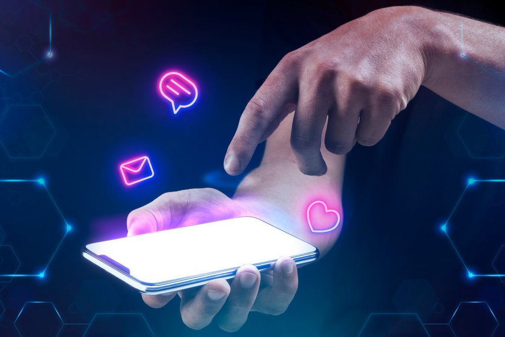 Como o SEO transforma a presença digital da indústria