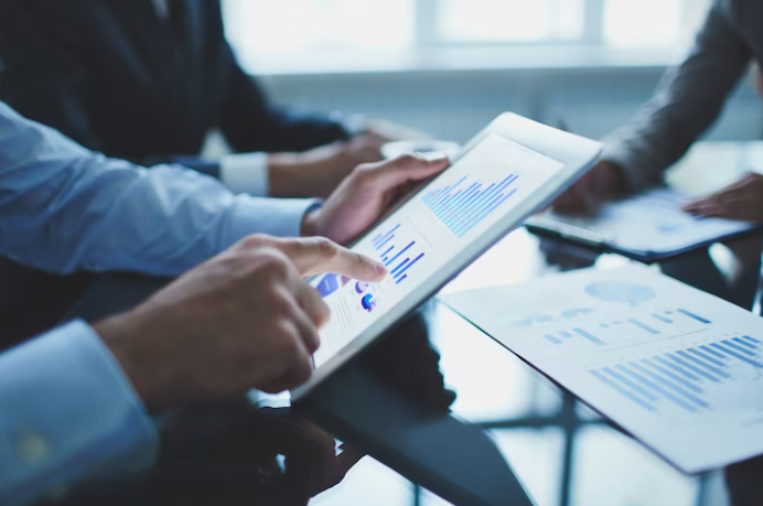 Dicas para melhorar a qualidade dos leads