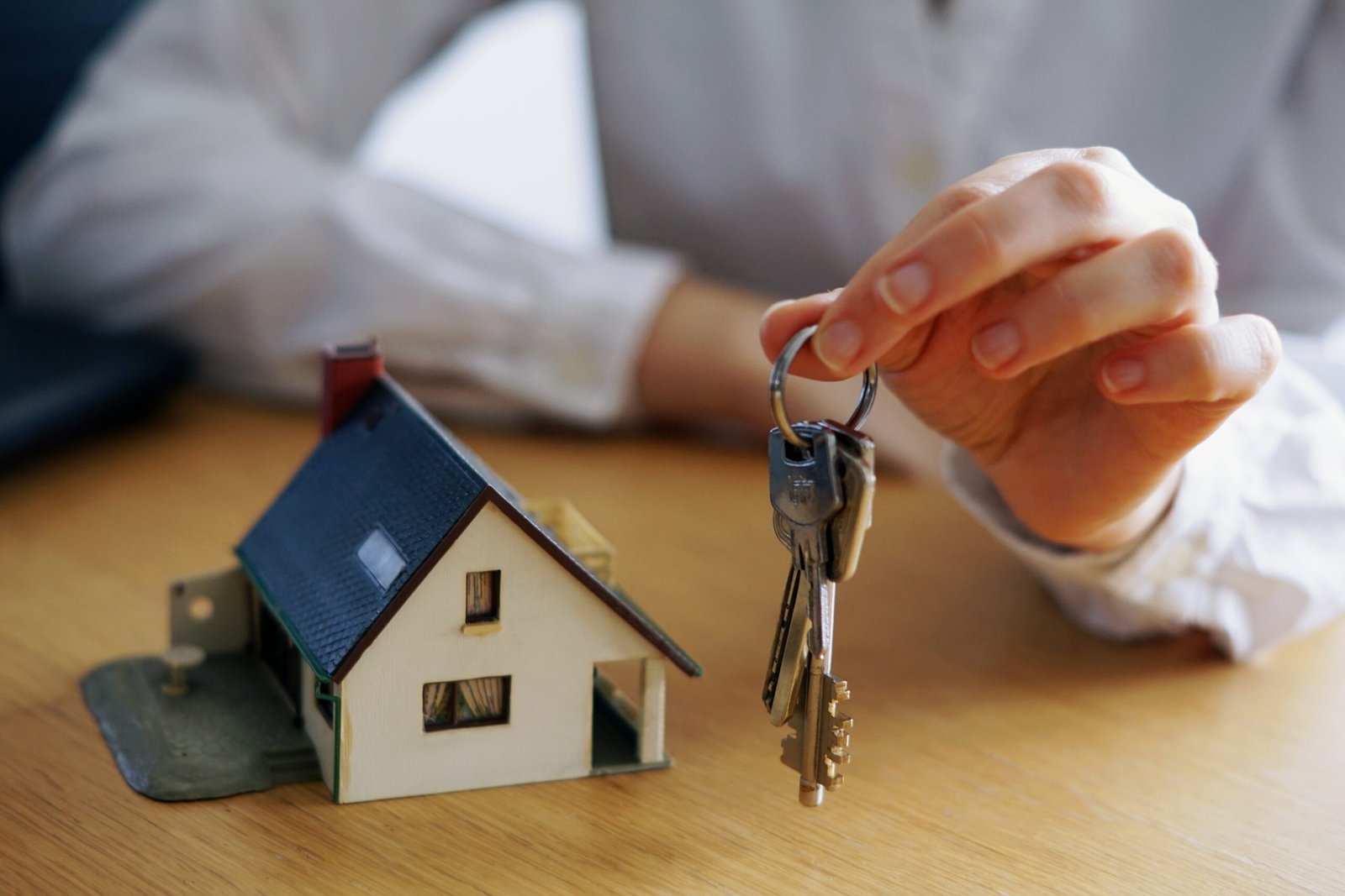Entenda como funciona o Marketing Imobiliário