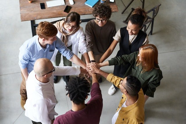 Avaliação de desempenho: saiba como implementar na sua empresa!