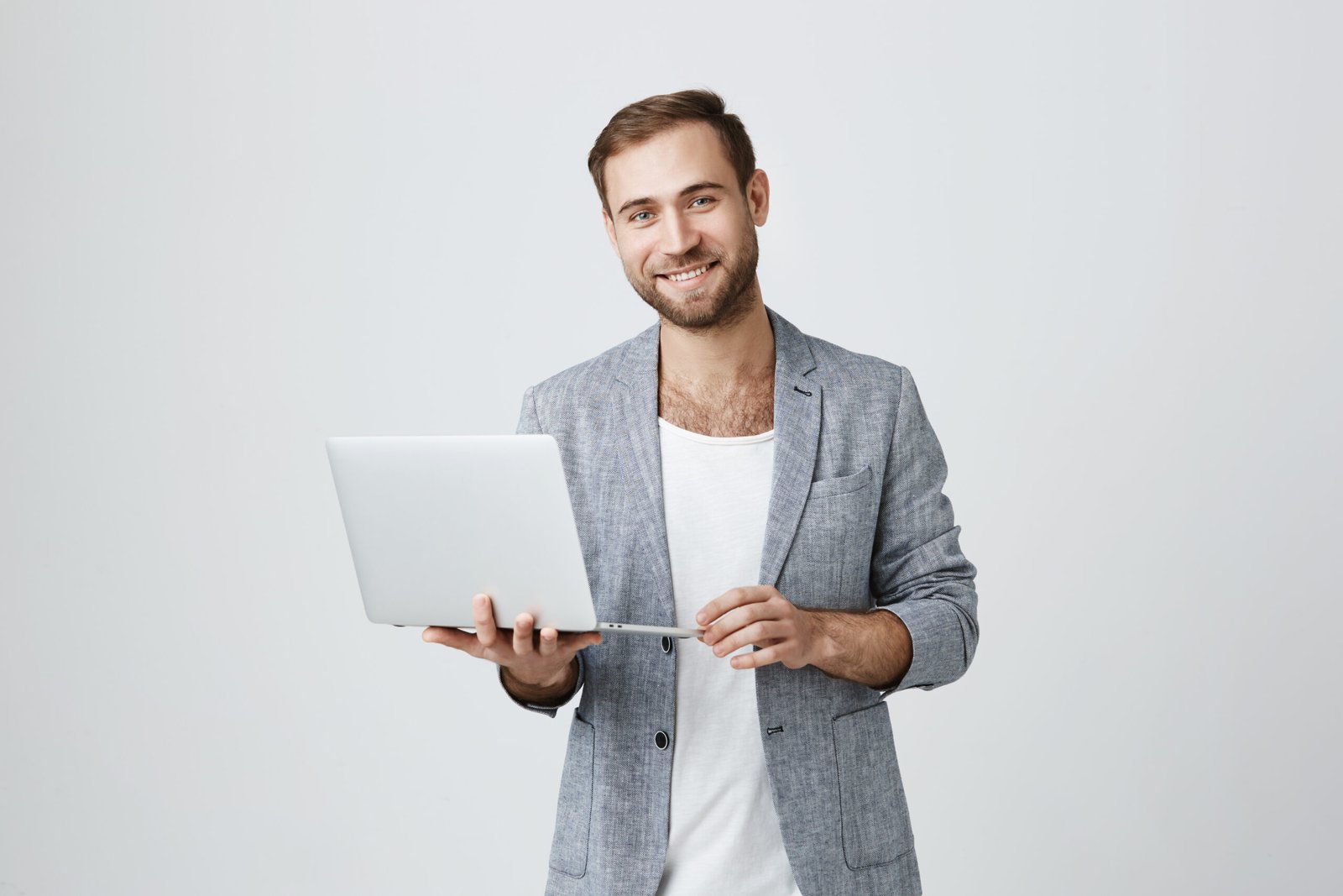 Estratégia digital: como criar para o seu negócio?